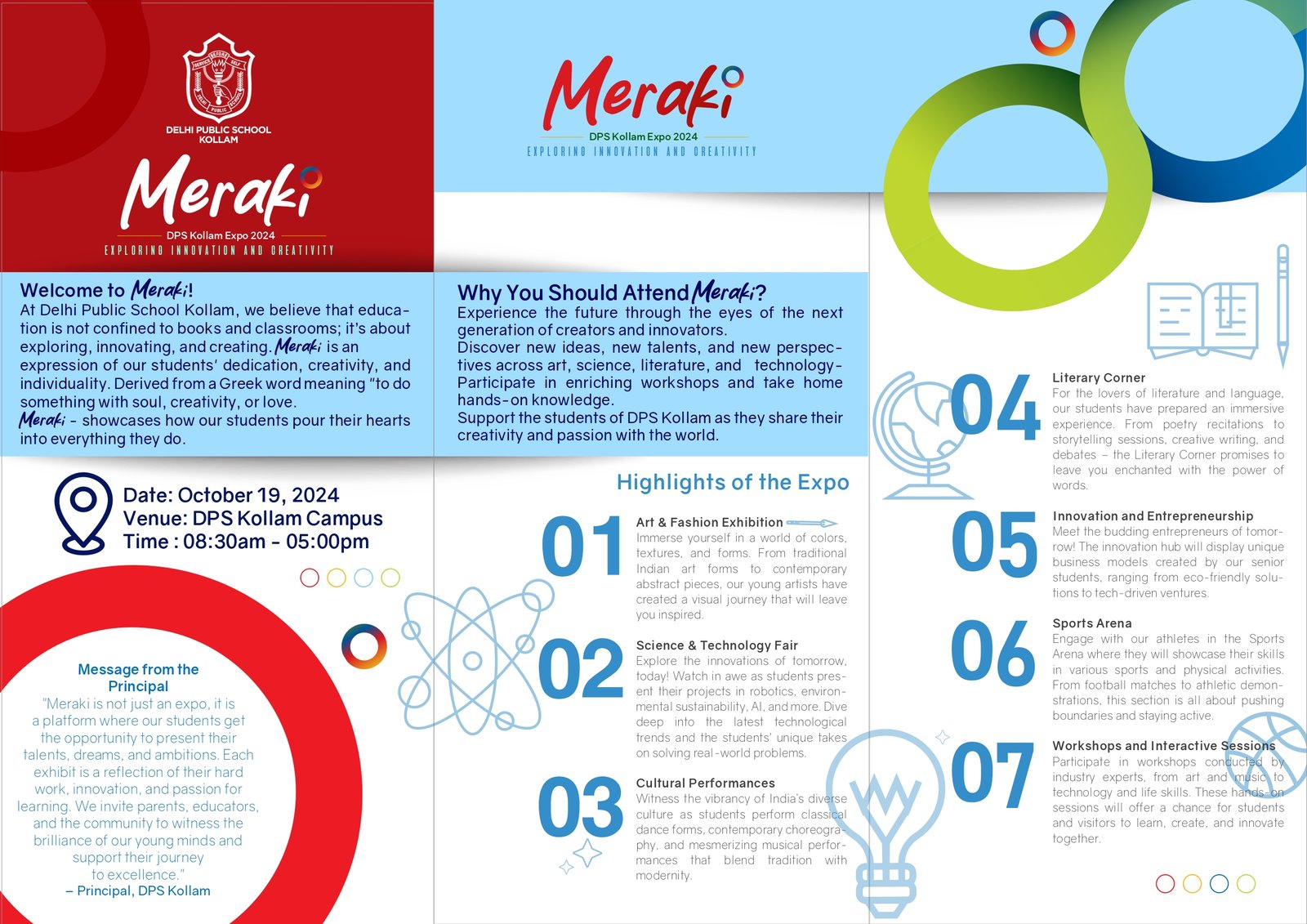 Meraki Front_page-0001