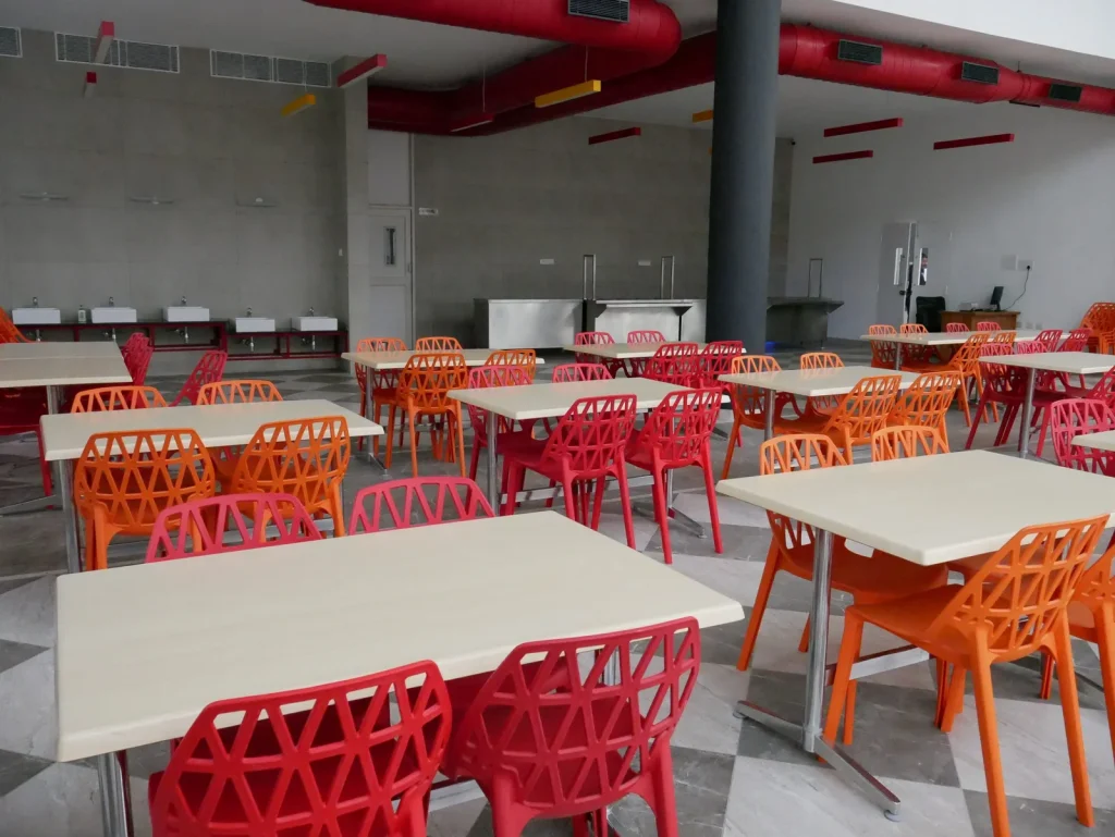 DPS Kollam Gallery
