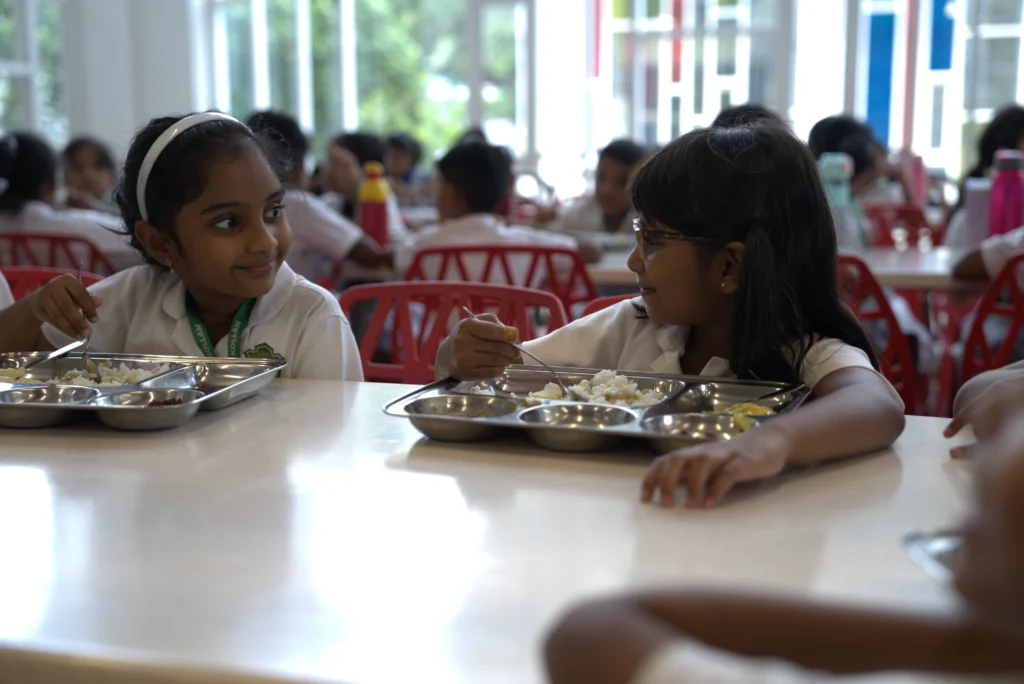 DPS Kollam Gallery