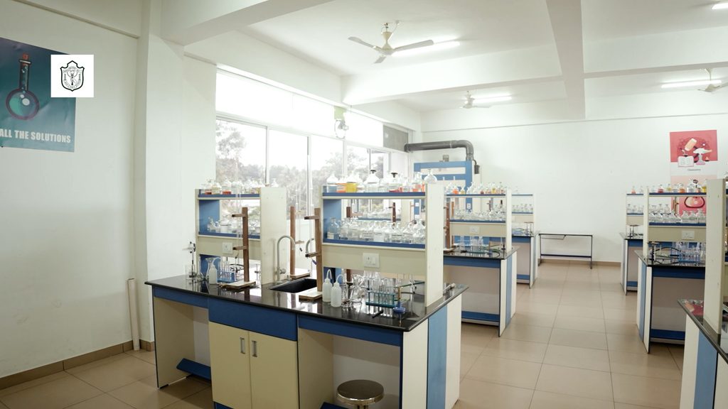 DPS Kollam Gallery