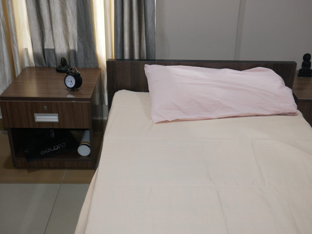 Hostel